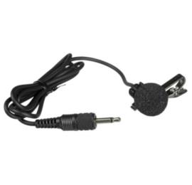 میکروفن-بی-سیم-وایرلس-هاشف-دو-کاناله-ازدن-Azden-330LT-UHF-On-Camera-Dual-Bodypack-System